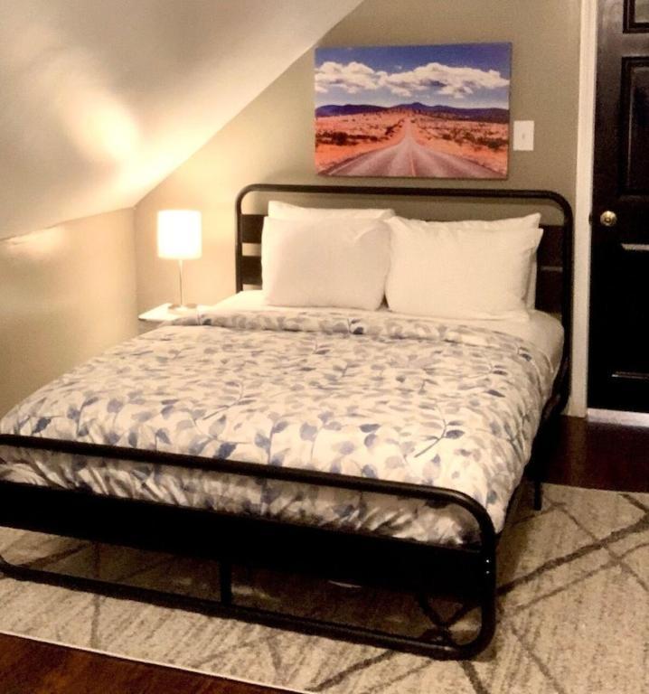 The House Hotels - Storer #2 - Comfortable 6 Beds!!! Whole House Cleveland Exterior foto