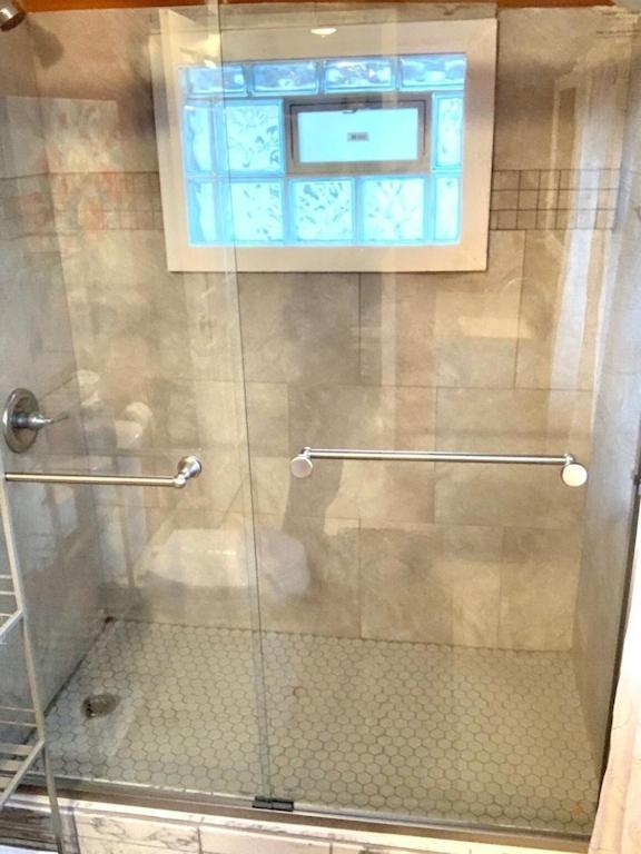 The House Hotels - Storer #2 - Comfortable 6 Beds!!! Whole House Cleveland Exterior foto