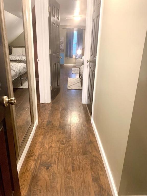 The House Hotels - Storer #2 - Comfortable 6 Beds!!! Whole House Cleveland Exterior foto